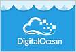 Como Contratar um Servidor na Digital Ocean sem Cartão Crédit
